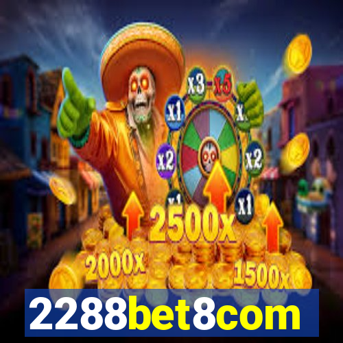 2288bet8com