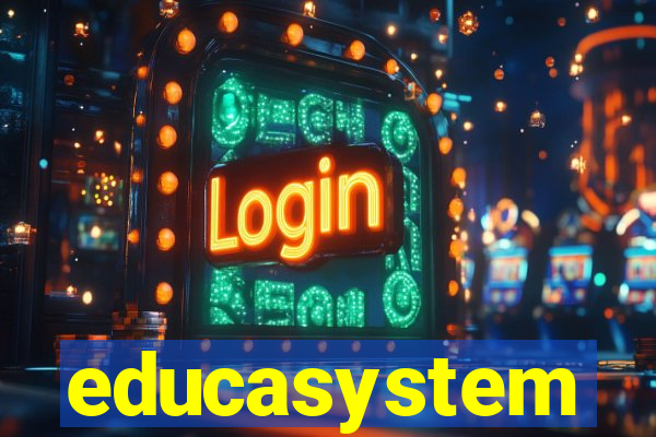 educasystem