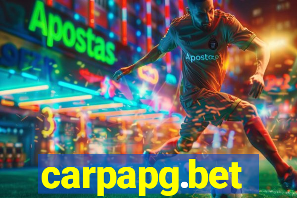 carpapg.bet