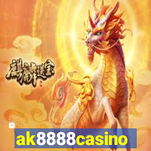 ak8888casino