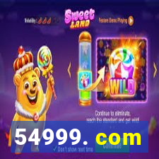 54999. com