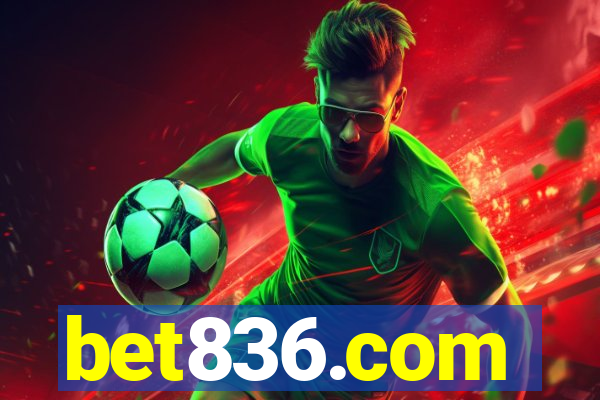 bet836.com