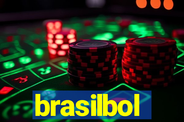 brasilbol