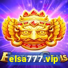 elsa777.vip