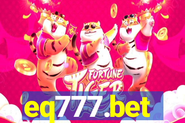 eq777.bet