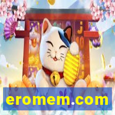 eromem.com