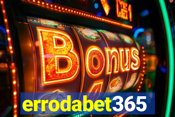 errodabet365