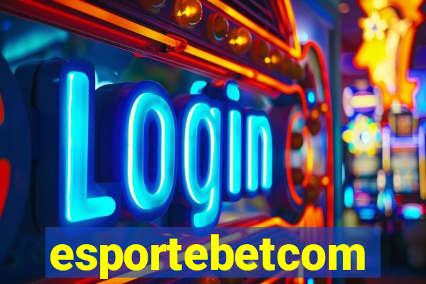 esportebetcom