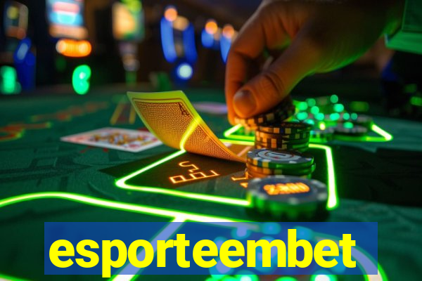 esporteembet