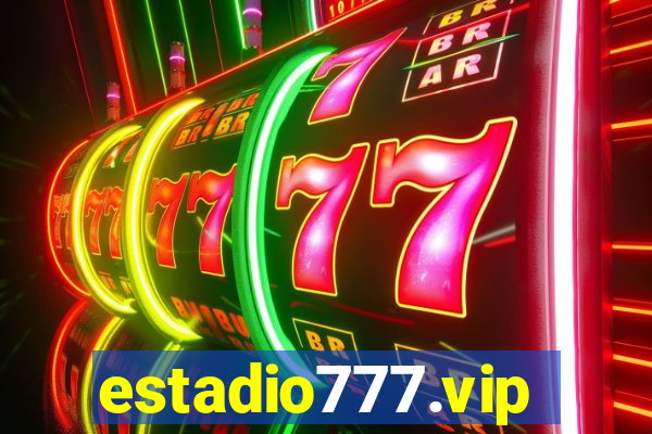 estadio777.vip