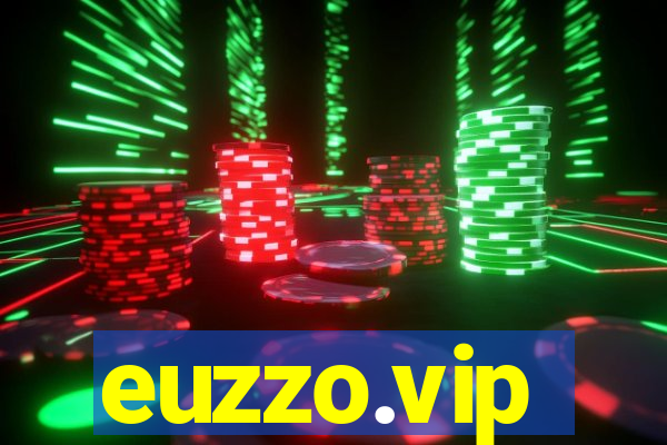 euzzo.vip