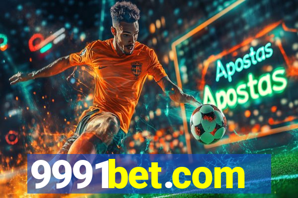 9991bet.com