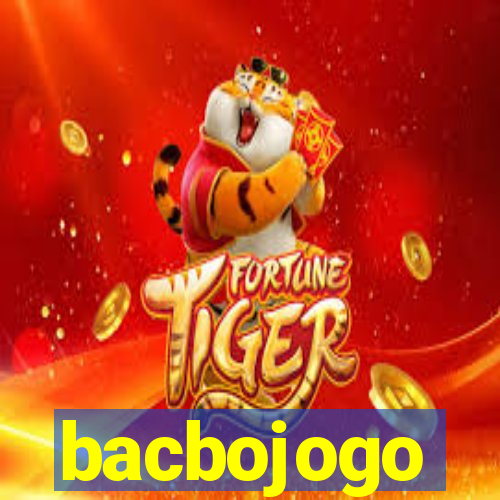 bacbojogo