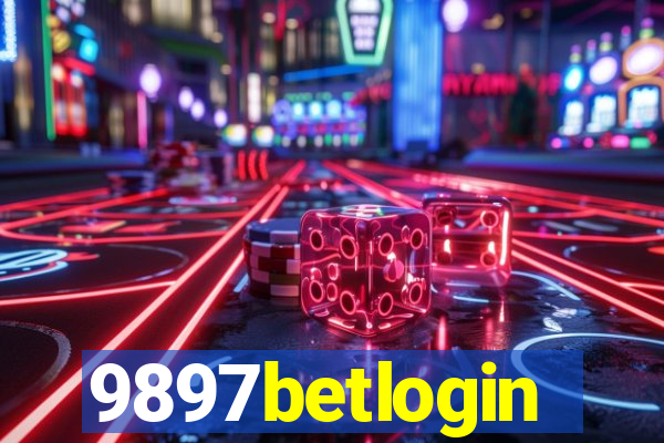 9897betlogin