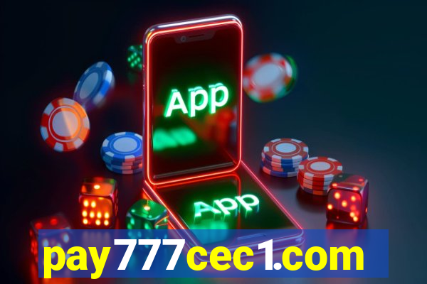 pay777cec1.com