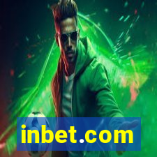 inbet.com