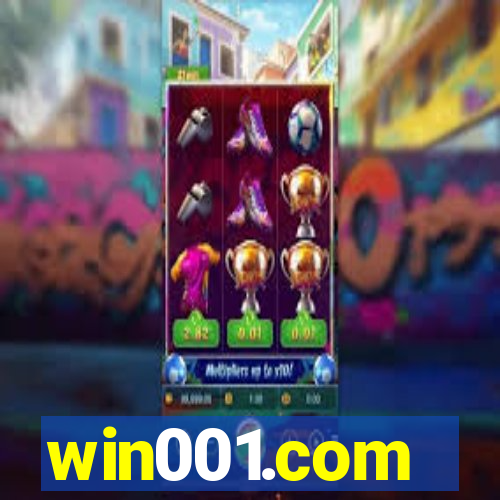 win001.com