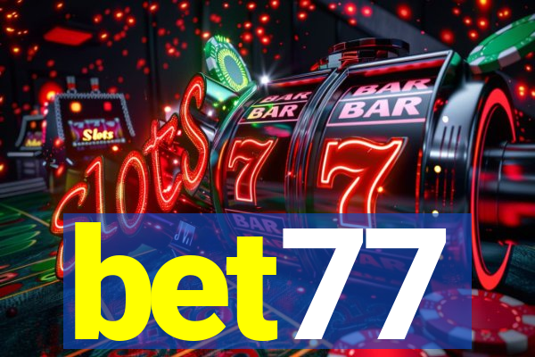 bet77