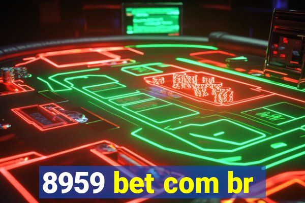 8959 bet com br