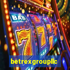 betrexgroupllc