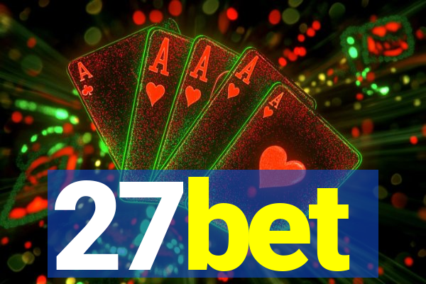 27bet