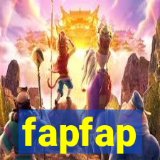 fapfap