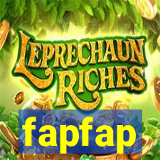 fapfap