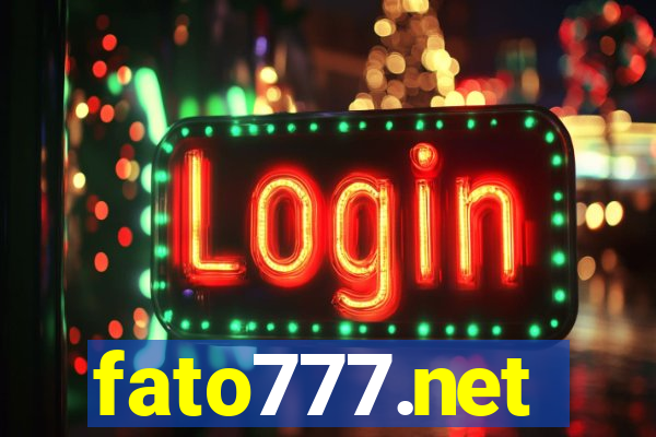 fato777.net