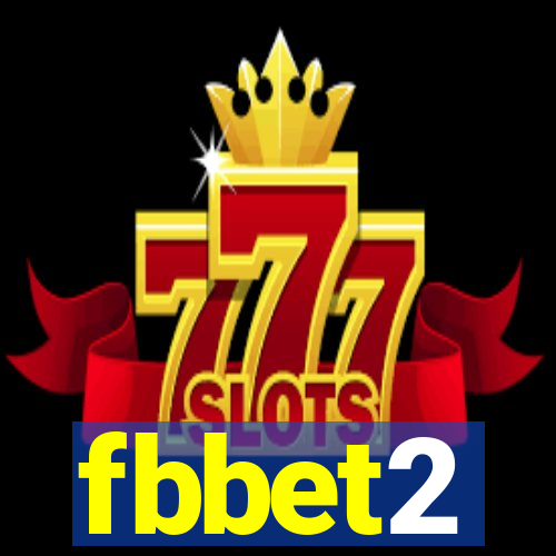 fbbet2