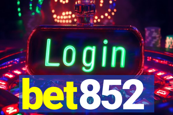 bet852