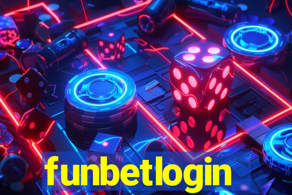 funbetlogin