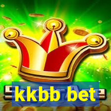 kkbb bet