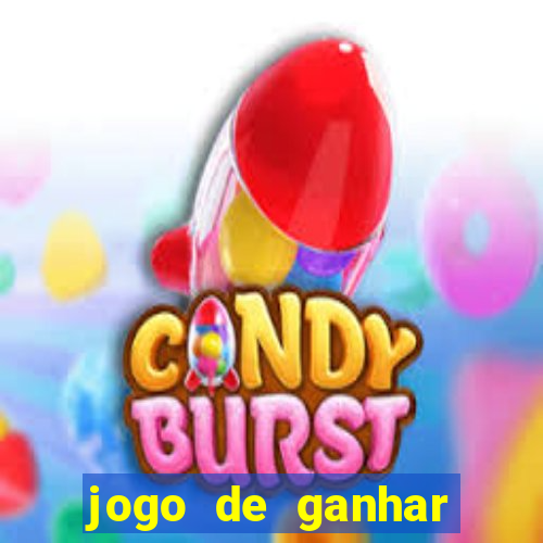 jogo de ganhar dinheiro da mina