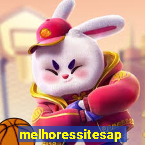 melhoressitesapostas.com