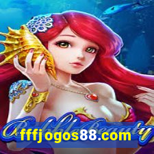 fffjogos88.com