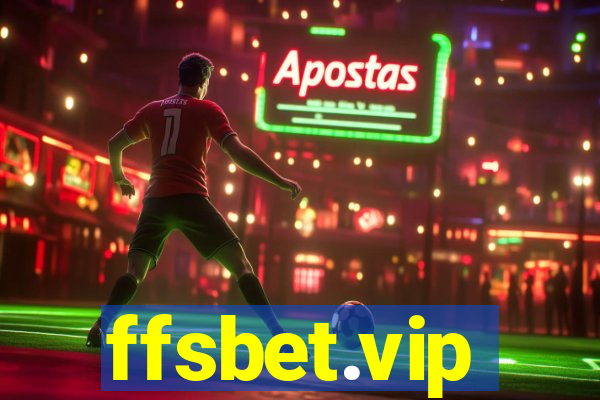 ffsbet.vip