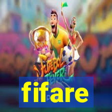 fifare