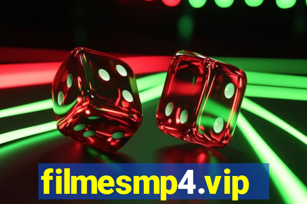 filmesmp4.vip