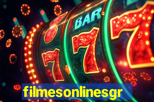 filmesonlinesgratis.org