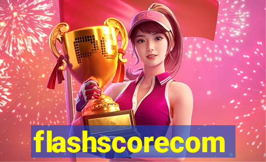 flashscorecom