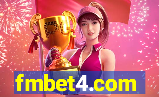 fmbet4.com