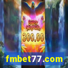 fmbet77.com