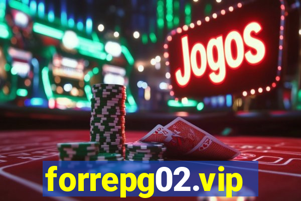 forrepg02.vip