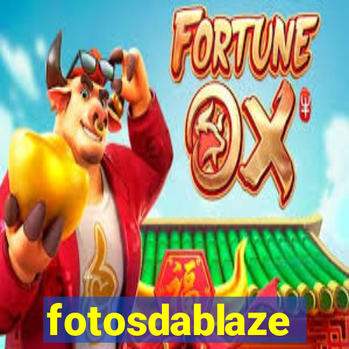 fotosdablaze