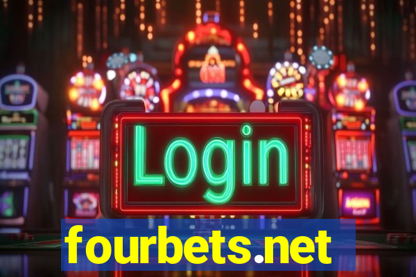 fourbets.net