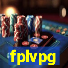 fplvpg