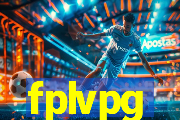 fplvpg