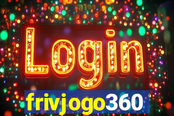 frivjogo360