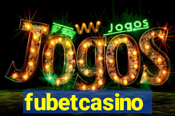 fubetcasino