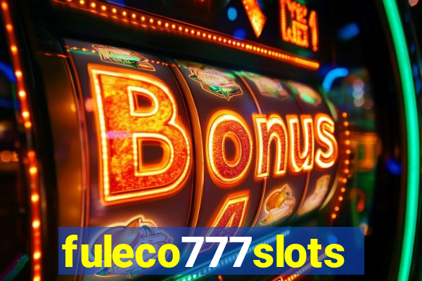 fuleco777slots